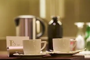 Top accommodaties in het charmante Porto