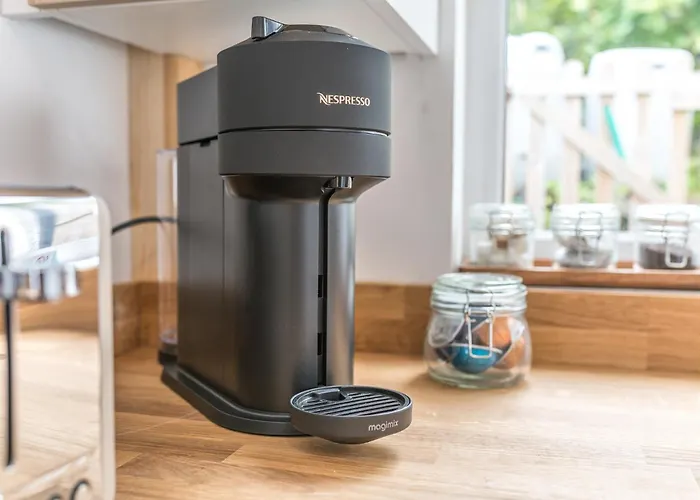 Top Hotels in Troutbeck, Windermere for Nature Retreats